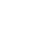 facebook.com/pokipokinoisy/