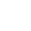 01 45 92 37 90