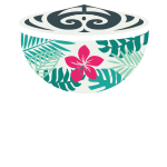 Poki Poki - Poké Bowls à Noisy-le-Grand
