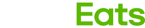 ubereats